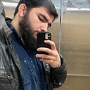 Котик, 27 лет