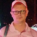 Сергей, 46 лет