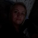 Лена, 42 года
