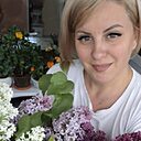 Анастасия, 35 лет