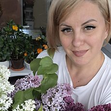 Фотография девушки Анастасия, 35 лет из г. Пятигорск