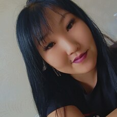 Фотография девушки Анна, 31 год из г. Хабаровск