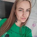 Наташа, 37 лет