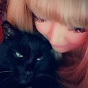 Евгения, 33 года