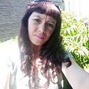 Мария, 39 лет