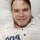 Святослав, 27 лет