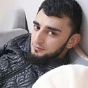 Успокоитель, 29 лет