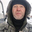 Андрей, 42 года