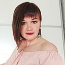 Мария, 36 лет