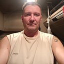 Виталий, 50 лет