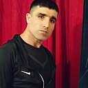 Рома, 33 года