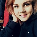 Александра, 38 лет