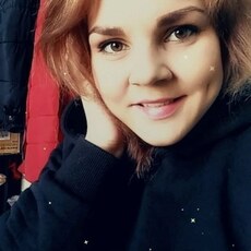 Фотография девушки Александра, 38 лет из г. Бийск