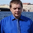 Александр, 42 года
