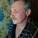 Сергей, 48 лет