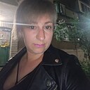 Анюточка, 31 год
