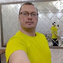 Антон, 38 лет