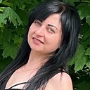 Александровна, 35 лет