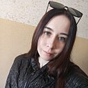 Марина, 23 года