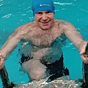 Александр, 52 года