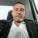 Андрей, 54 года