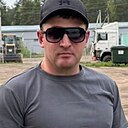 Тимур, 39 лет