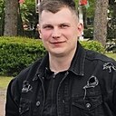 Павел, 24 года