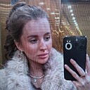 Вика, 38 лет
