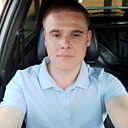 Александр, 34 года