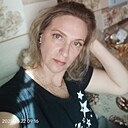 Наталья, 45 лет