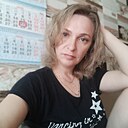 Наталья, 45 лет
