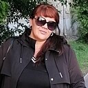Ксюша, 47 лет