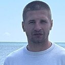 Дмитрий, 34 года