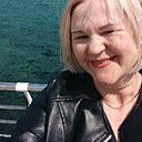 Любовь, 45 лет