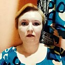 Кристина, 32 года