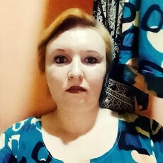 Фотография девушки Кристина, 32 года из г. Худжанд