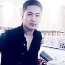 Ermek, 26 лет