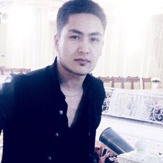 Фотография мужчины Ermek, 26 лет из г. Шымкент