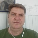 Николай, 48 лет