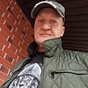 Виктор, 40 лет
