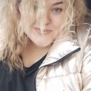 Екатерина, 32 года