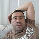 Гена, 41 год
