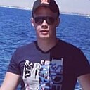 Станислав, 29 лет