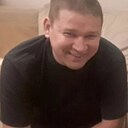 Алексей, 41 год