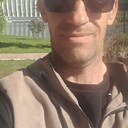 Василий, 50 лет