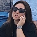 Татьяна, 44 года