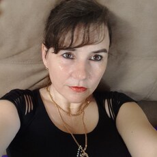 Фотография девушки Светлана, 46 лет из г. Волгоград