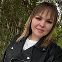 Мария, 33 года