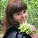Валентина, 39 лет