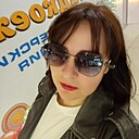 Анастасия, 38 лет